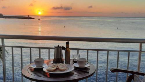 La Casa del Port - Foto 2