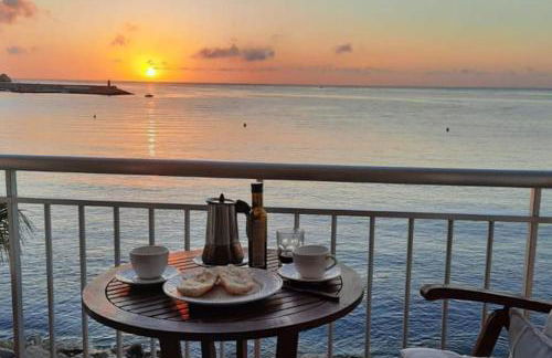 La Casa del Port - Foto 2