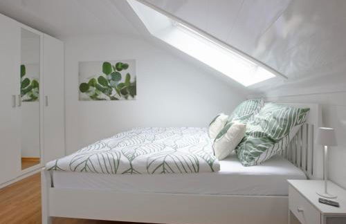 Diez - Ferienhaus am Hain - Foto 19