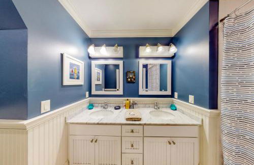 The Bonnieview - Foto 43