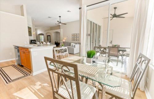 2209 Wyndham Palms - Foto 9