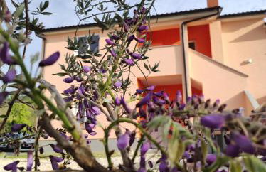 Apartman Tramonto - Foto 1