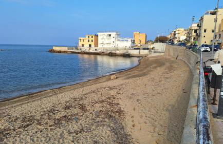 Siciliano Palace - Deluxe Apartments & Spa - Foto 30