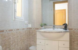 Villa Gardenia by Interhome - Foto 36