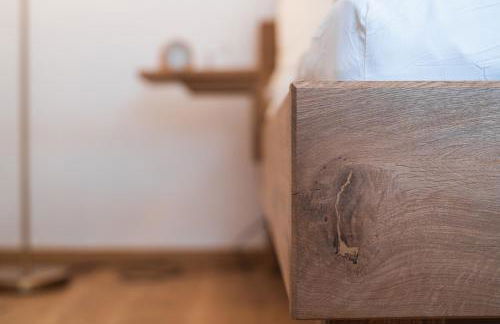 Gehobenes Ambiente in historischer Wohnung - Photo 34