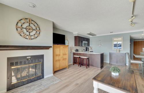 227 Edgewater Inn - Foto 16