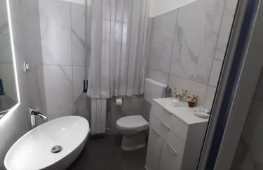 LAPILLI Holidays - Foto 36