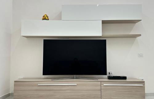 Vincent maison - Foto 22