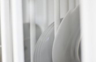 Casa di Mare - Foto 18