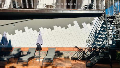 Campinola Holiday Home PRIVATE POOL - Foto 4