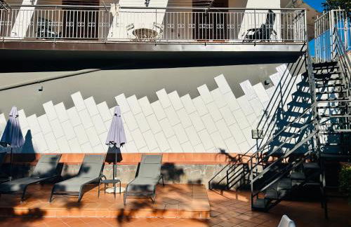 Campinola Holiday Home PRIVATE POOL - Foto 4