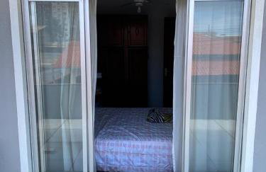 Residencial BemFeliz - 50 METROS DA PRAIA!!! - Photo 12