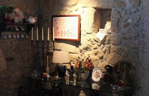 Casa do Nato -Turismo Rural - Foto 30