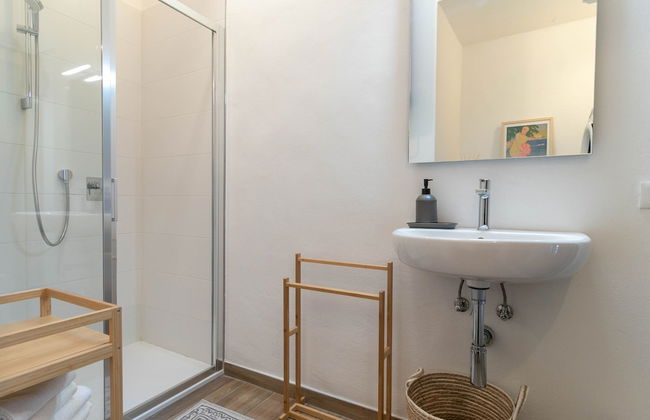 Casa Margherita in Varenna - Foto 27