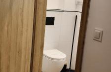 Drzewna Apartamenty-Wojska Polskiego - Foto 75