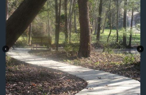 Soundside, canalfront Outer Banks house near ocean - Foto 29