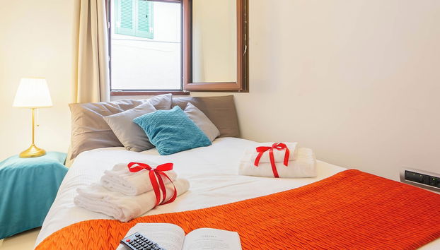 Polly House by Wonderful Italy - Foto 2, Habitación