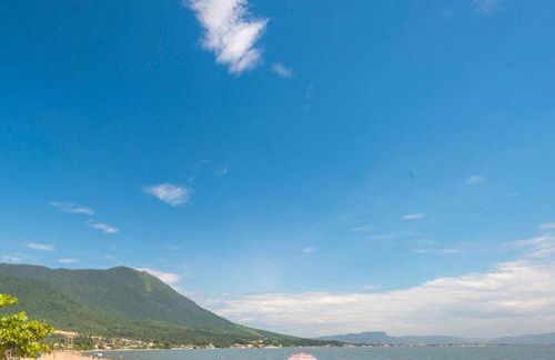 Refúgio dos Sonhos frente ao mar - Photo 22