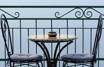 Ambra Holiday House - Foto 14