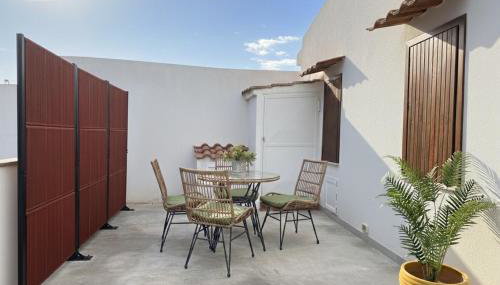 Casa Manzella Apartments - Foto 5