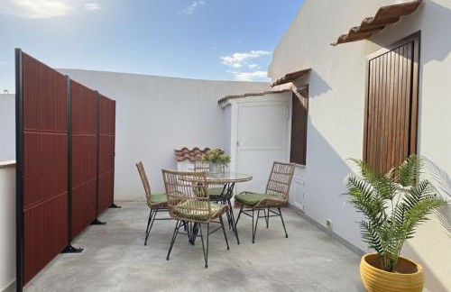 Casa Manzella Apartments - Foto 9