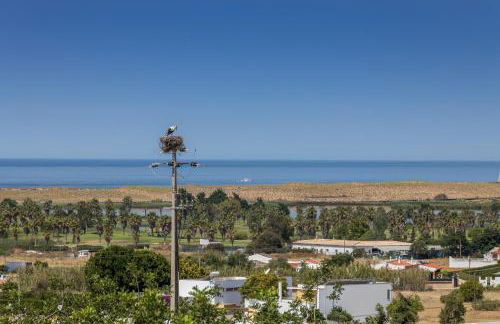 D_Loft Ocean - Foto 53