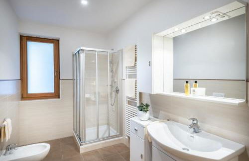 Chalet Vanzi - Photo 25