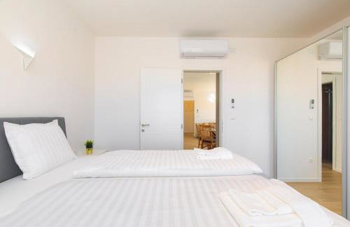 Apartments Mialis - Foto 17