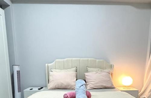 Chachino Guesthouse -5 Mins walk to Train & Bus Station - Foto 45