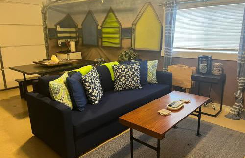 Beach Melody - Foto 17