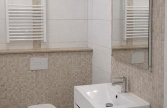 Living Lu - cosy Apartment three - nähe Mannheim - BASF - Netflix - 3 Zimmer - Foto 11