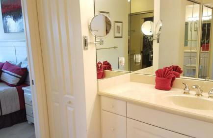 Our House at the Beach C-108 - Photo 26