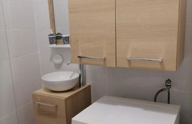 maison Madeleine - Foto 17