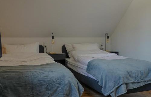 Wyraj nad Pilicą - Foto 46