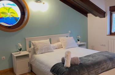 Villa San Miguel - Foto 26