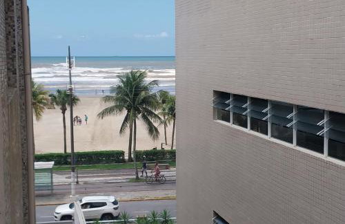 Bitenca pé na areia - Foto 15