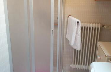 Casa Patty - Liariis of Ovaro CARNIA - Foto 33