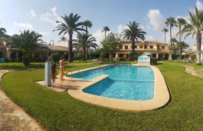 La Elegida - Foto 20