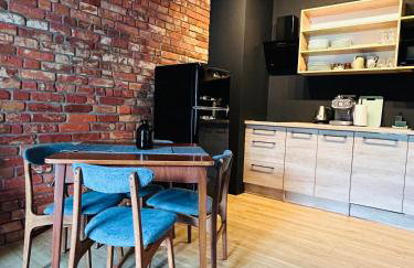 Apartament LOFTykocin - Foto 19