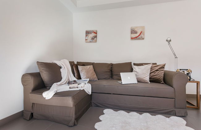 Apartamentos Cornellalux - Foto 64