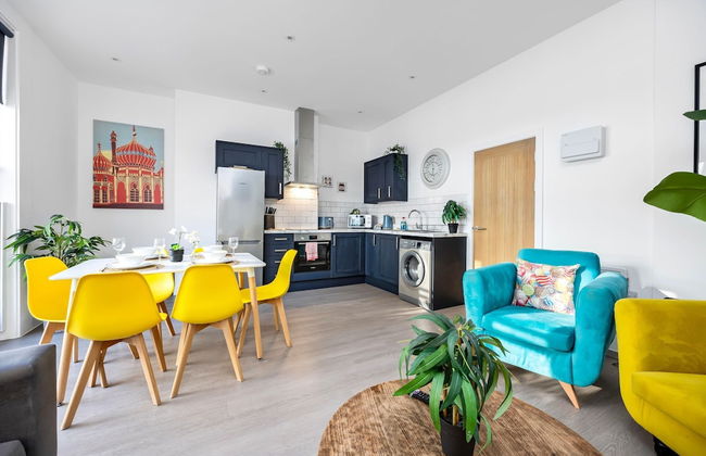 Queens Mile 1 With Free Parking By My Getaways - Foto 2