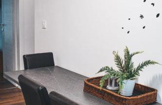 Villa-Apartments Bognar - Photo 14