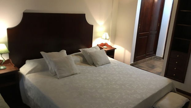 Beautiful House 2 to 9 People - Photo 3, Room