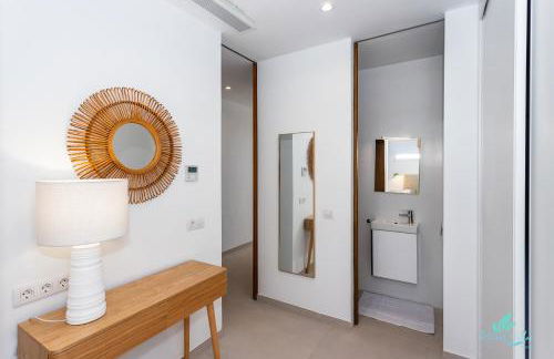 Villa Paraiso de Jil - Stunning, Brand new 3 bed ! - Foto 24