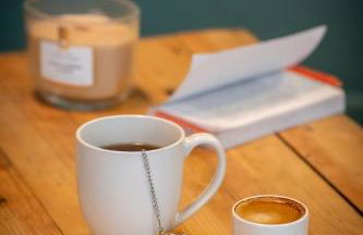 Canopée Suite - Loft Intimiste de charme à Candes - Foto 38