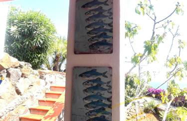 Judy holiday house - Foto 11