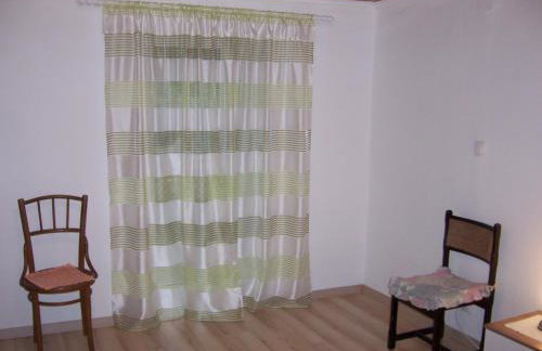 Apartment Dinka - Photo 15