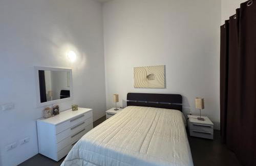 Villa Elen - Foto 38