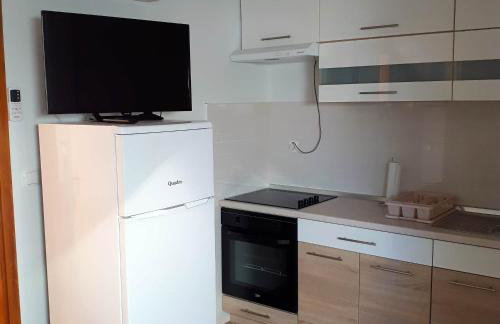 Apartment Tea - Photo 22