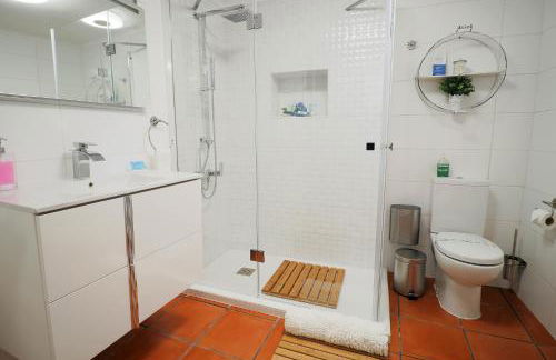 Furnas Nook - Photo 14